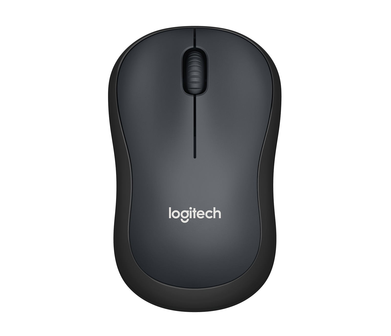 Mouse Logitech M220 Silent