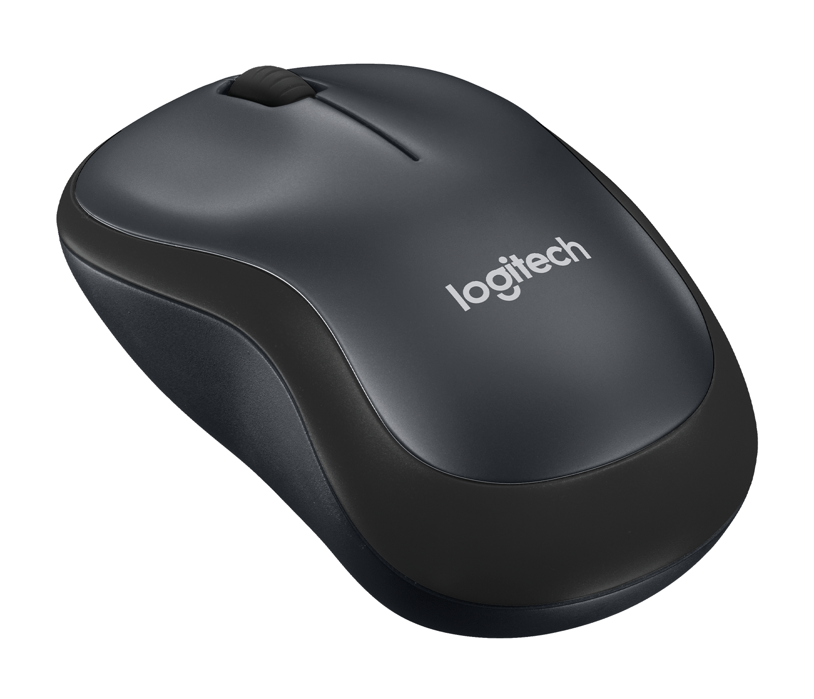 Mouse Logitech M220 Silent — imagem 2