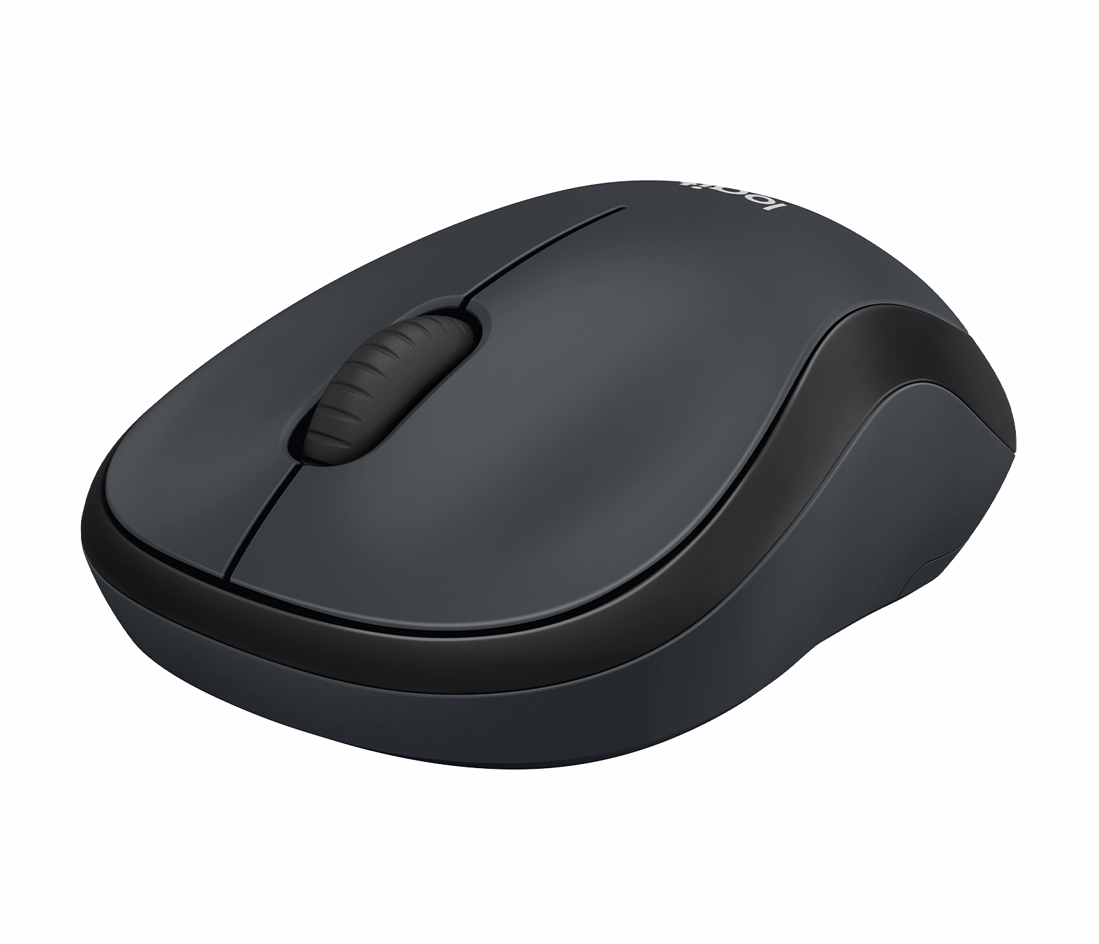 Mouse Logitech M220 Silent — imagem 3