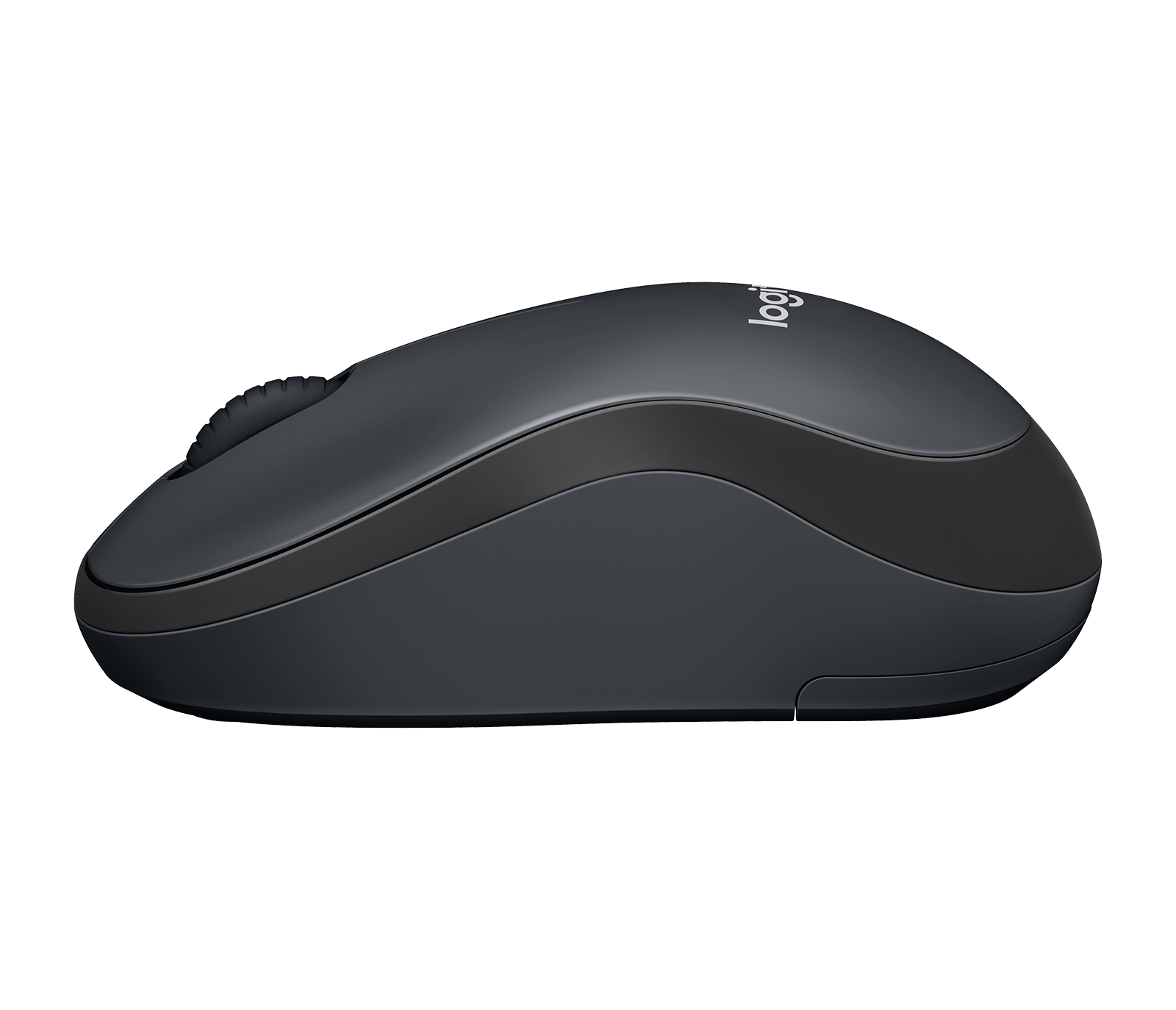 Mouse Logitech M220 Silent — imagem 4