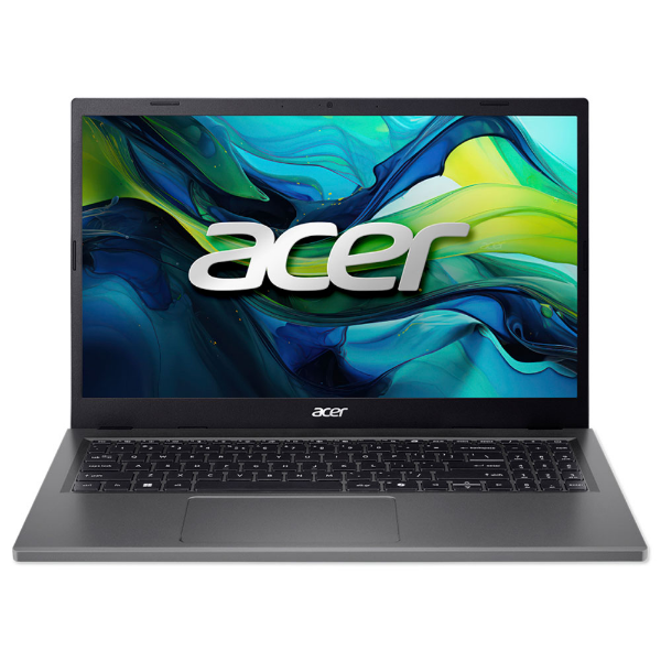 NOTEBOOK ACER ASPIRE GO 15 15,3" WUXGA AG15-51P-5449/ I5-1334U/ 8GB/ 256GB SSD/ LINUX