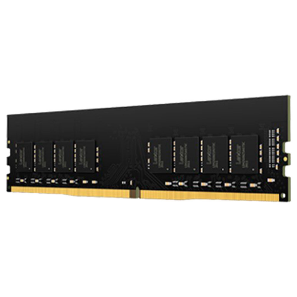 MEMORIA LEXAR 8GB DDR4 3200 MHZ 1,2V DESKTOP - LD4AU008G-B3200GSST