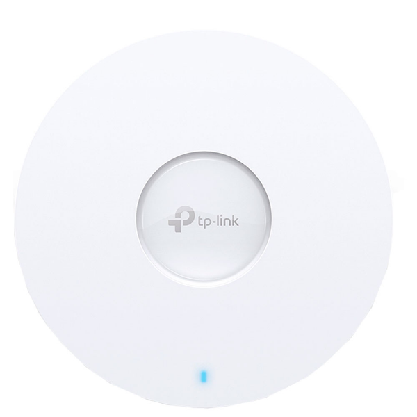 ACCESS POINT TP-LINK EAP650 WI-FI 6 AX3000