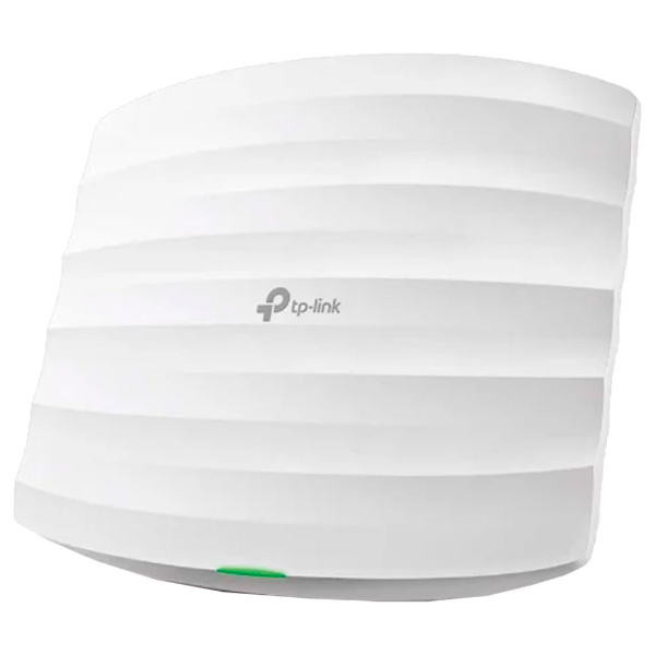ACCESS POINT TP-LINK WIRELESS DUAL BAND GIGABIT AC1350 EAP225