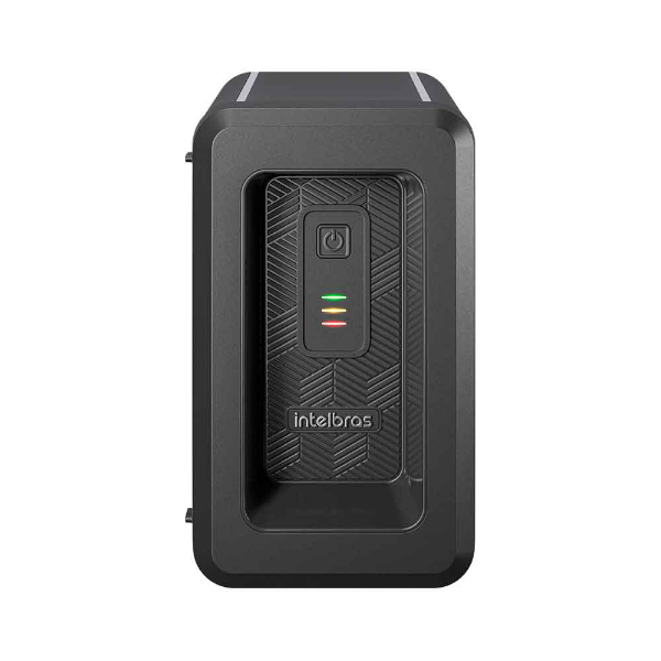 NOBREAK ATTIV SENO 1000VA BIVOLT ENTRADA 120V/220V, SAIDA 120V - 4820083